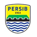 Cerita Osvaldo Haay, Mimpi Gabung Persib Bandung dan Sempat Dikontak Manajemen Maung Bandung