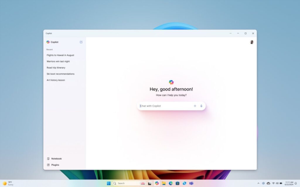 Chrome Siapkan Protokol Verifikasi Email Baru: Tanpa Link, Tanpa Kode, Langsung di Browser