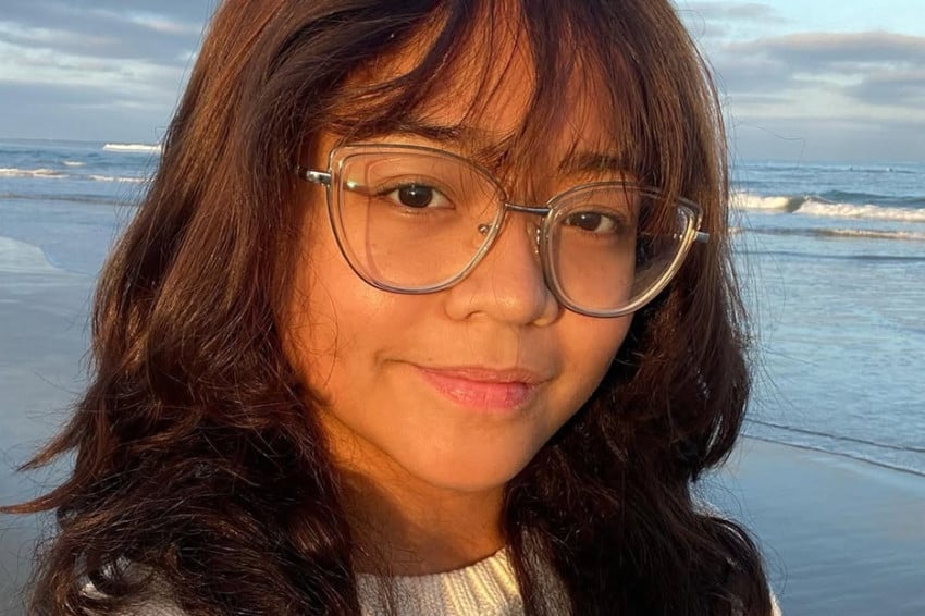 Cinta Kuya Dihujat usai Curhat soal Penjarahan Rumah, Netizen: Tulisannya Amburadul!