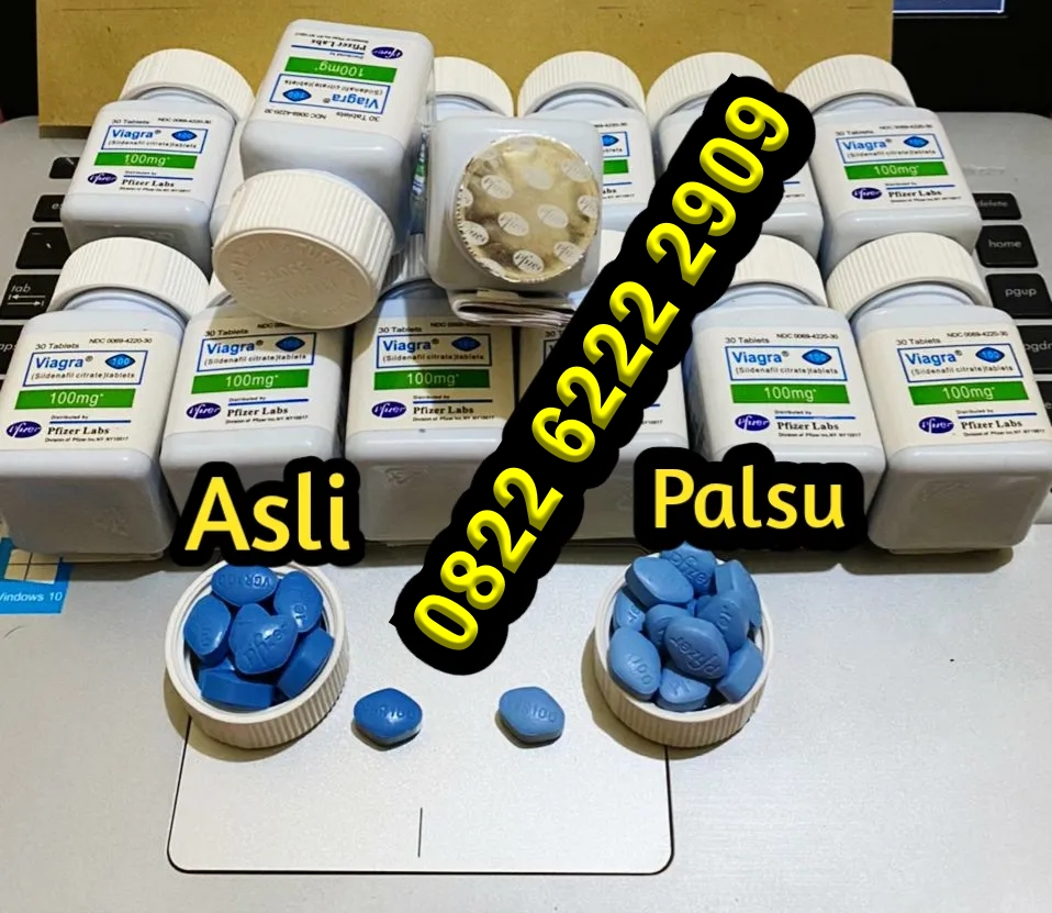 Ciri-ciri Produk Herbal 'Dioplos' Sildenafil-Deksametason, Bisa Bahayakan Jantung