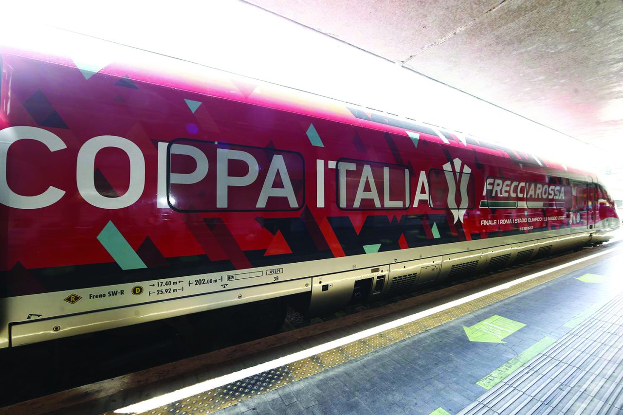 COPPA ITALIA FRECCIAROSSA | PARMA VS. SPEZIA: SQUAD OF 26 PLAYERS