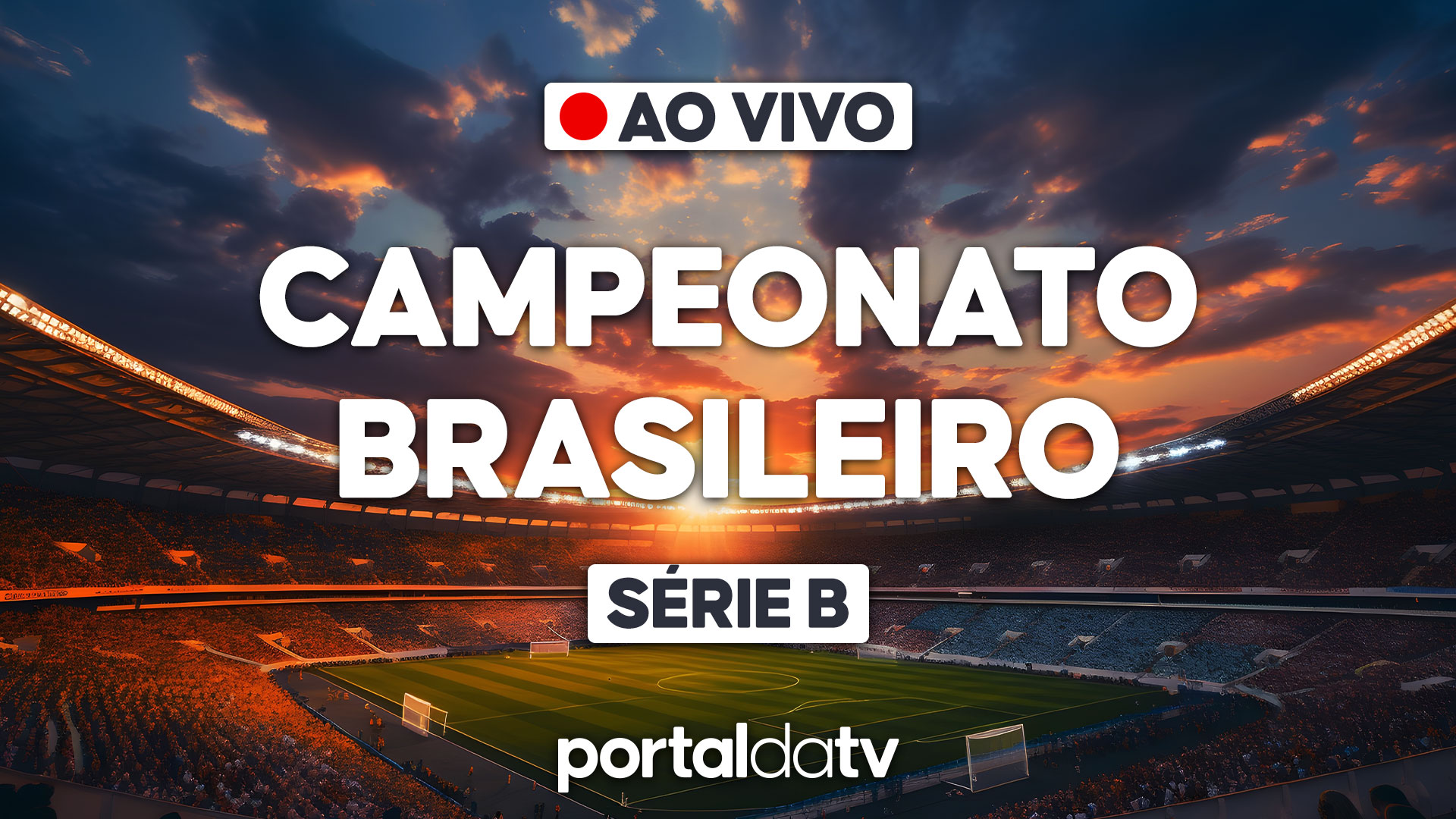 Coritiba x Ferroviária ao vivo 05/09: onde assistir ao vivo, horário