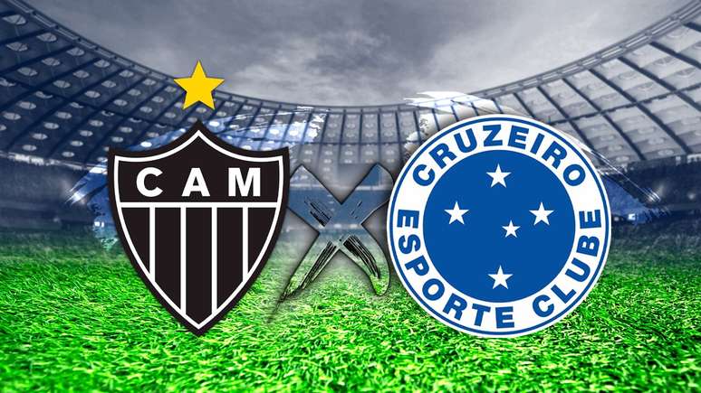 Cruzeiro x Atlético: Saiba como chegar ao Mineirão para o clássico decisivo