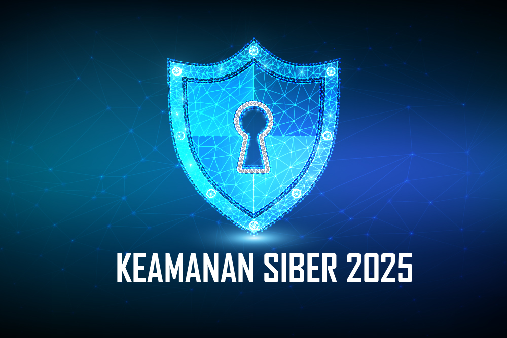 Cyber Immunity: Solusi Keamanan Siber Masa Depan Tanpa Ribet