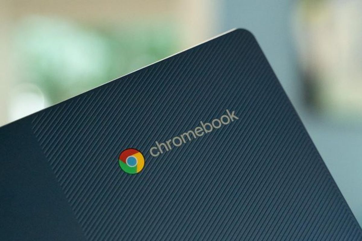 Dari Tokoh Startup Beken, Nadiem Makarim Jadi Tersangka Korupsi Chromebook