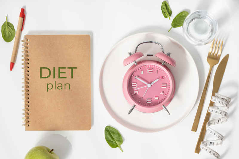 Diet Tanpa Olahraga Bisa Kurus? Ini Kata Ahli