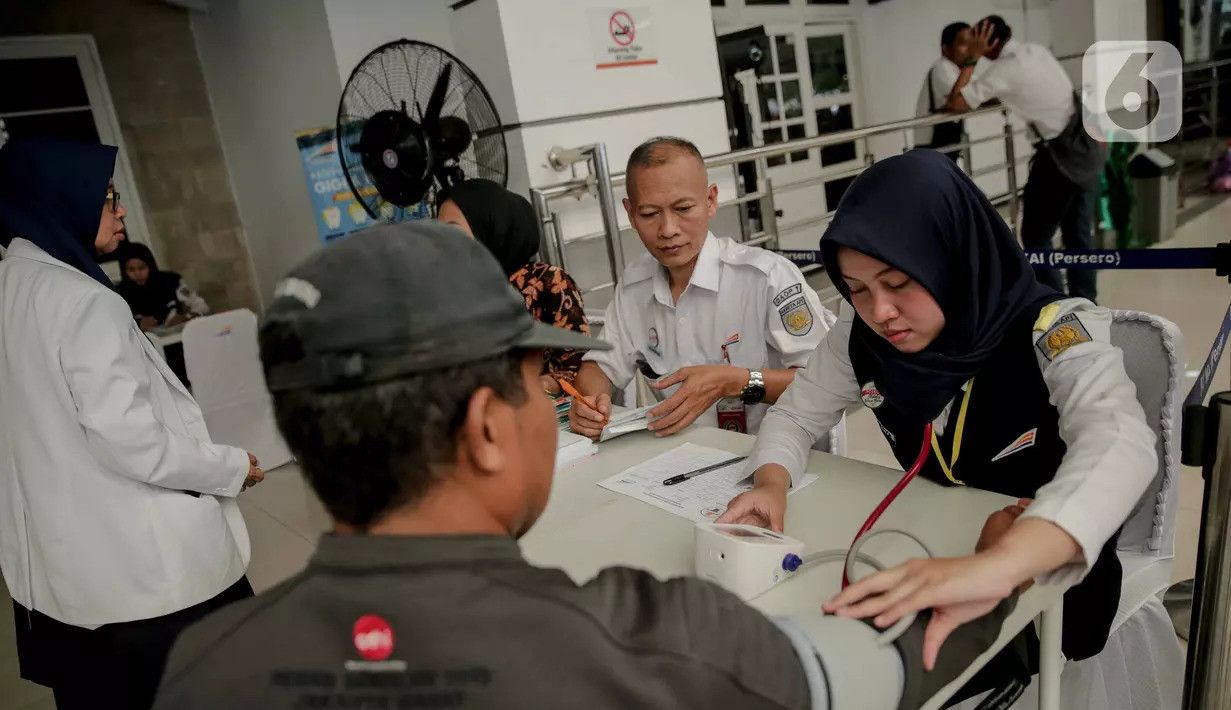 Dinkes DKI Catat 469 Orang Dirawat karena Terdampak Demo, 1 Meninggal
