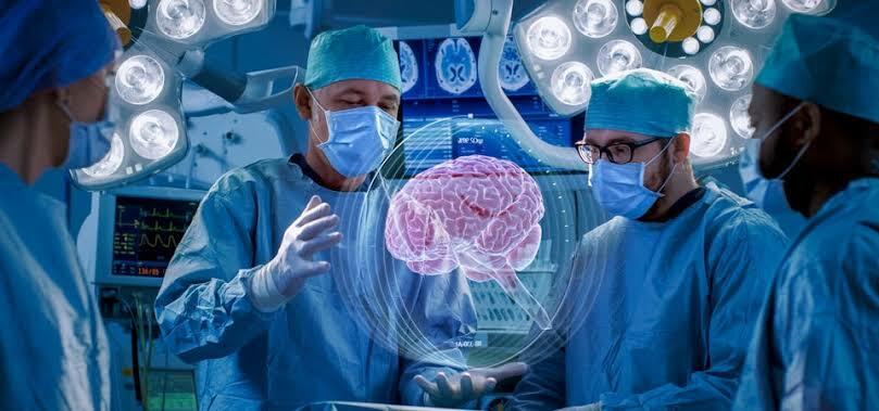 Disinggung Putin, Mungkinkah Manusia Hidup Abadi dengan Transplantasi Organ?
