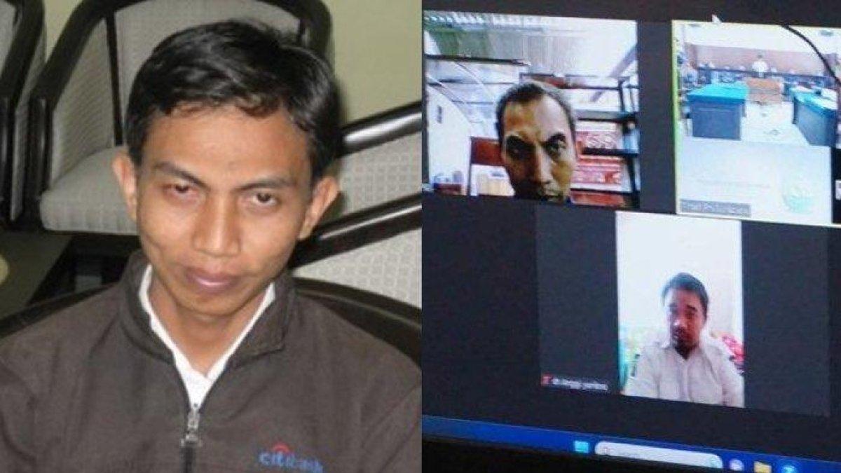 Dokter Gadungan Bantul 'Lulusan' Internet: Bukti Pentingnya Second Opinion
