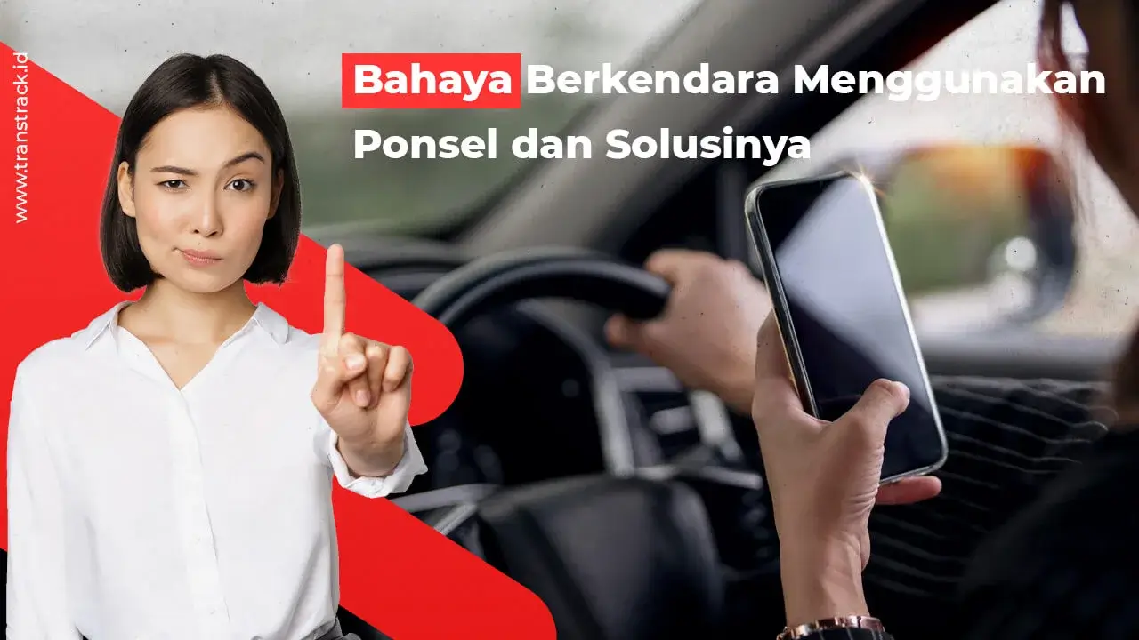 Dokter Harvard Ungkap Bahaya Kebiasaan Bawa HP saat BAB, Ini Batasannya