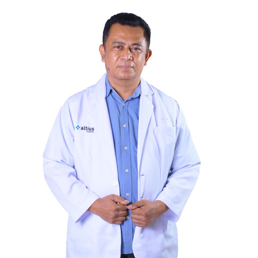Dokter Temukan Kepribadian Baru Bernama Otrovert, Apa Itu?