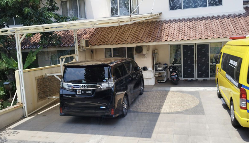 DPRD Bali Tetap Dapat Tunjangan Rumah dan Transportasi, Besarannya Dievaluasi