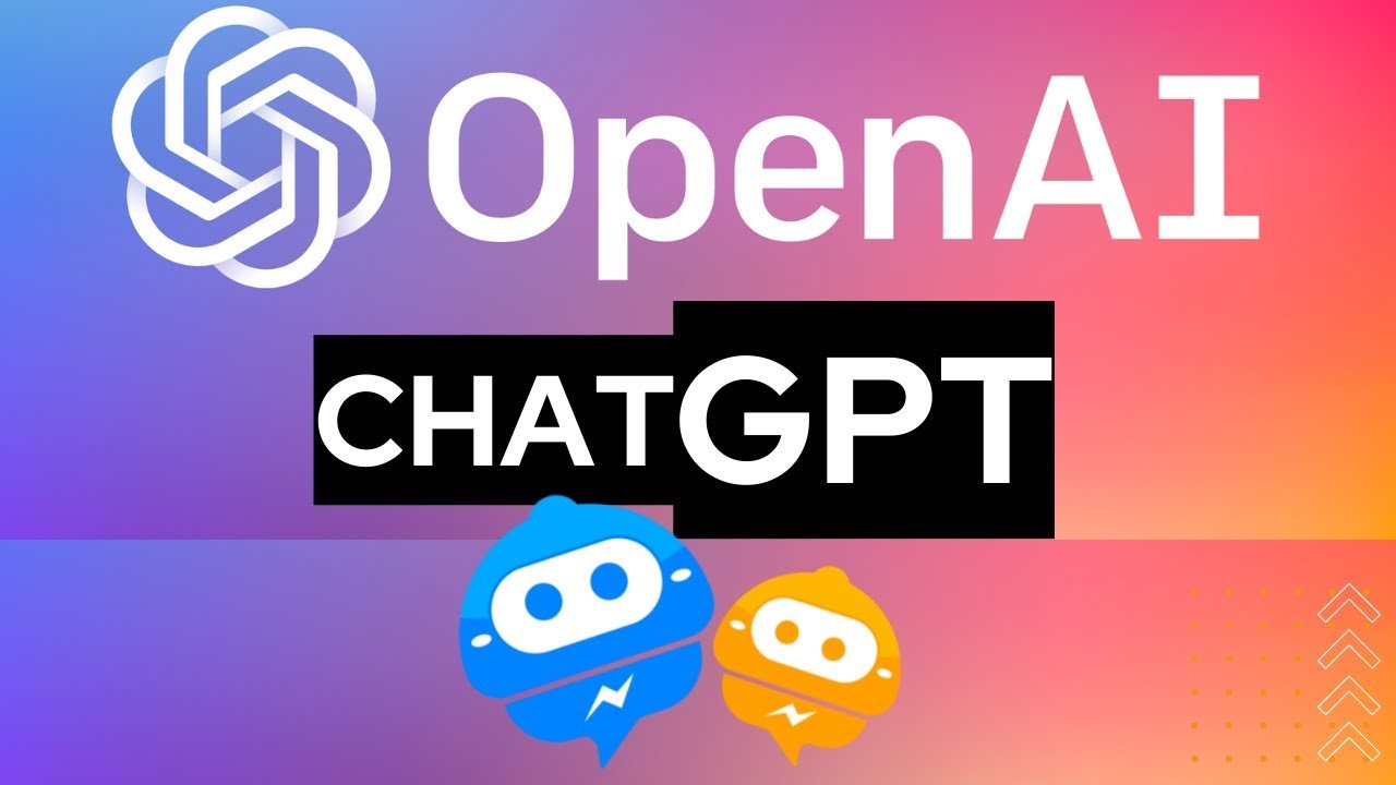 Duh, ChatGPT Bisa Sarankan Hal-hal Mengerikan Berikut Ini