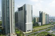 EdgeNext Bikin Layanan Edge Cloud di Indonesia.