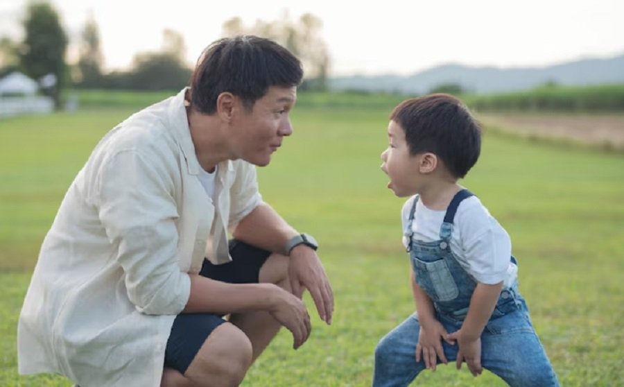 Fatherless vs Daddy Issue: Apa Bedanya? Ini Penjelasannya