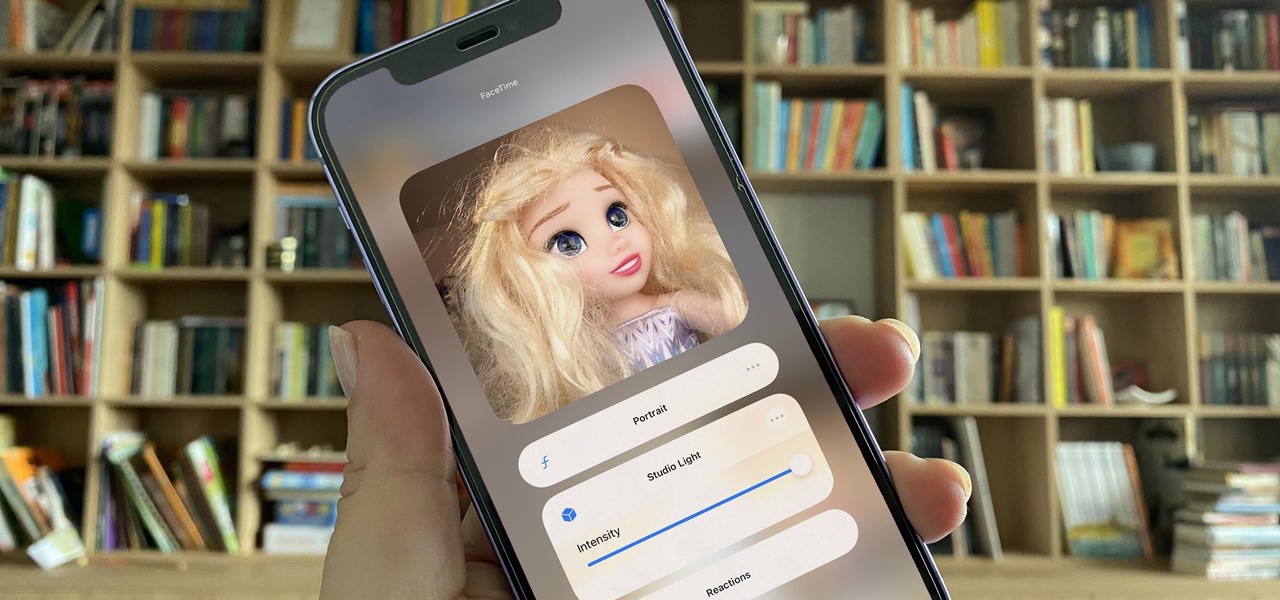 Fitur iPhone 17 yang Tidak Dimiliki Android
