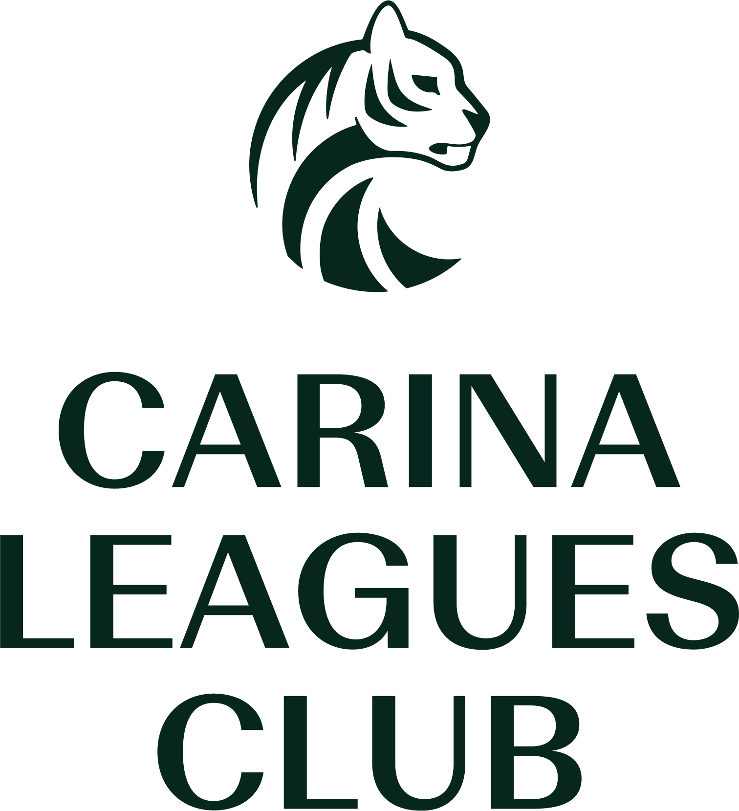 Fixtures Talking Points, Ninja A-League: Less doubleheaders, 'Summer Period' returns & more