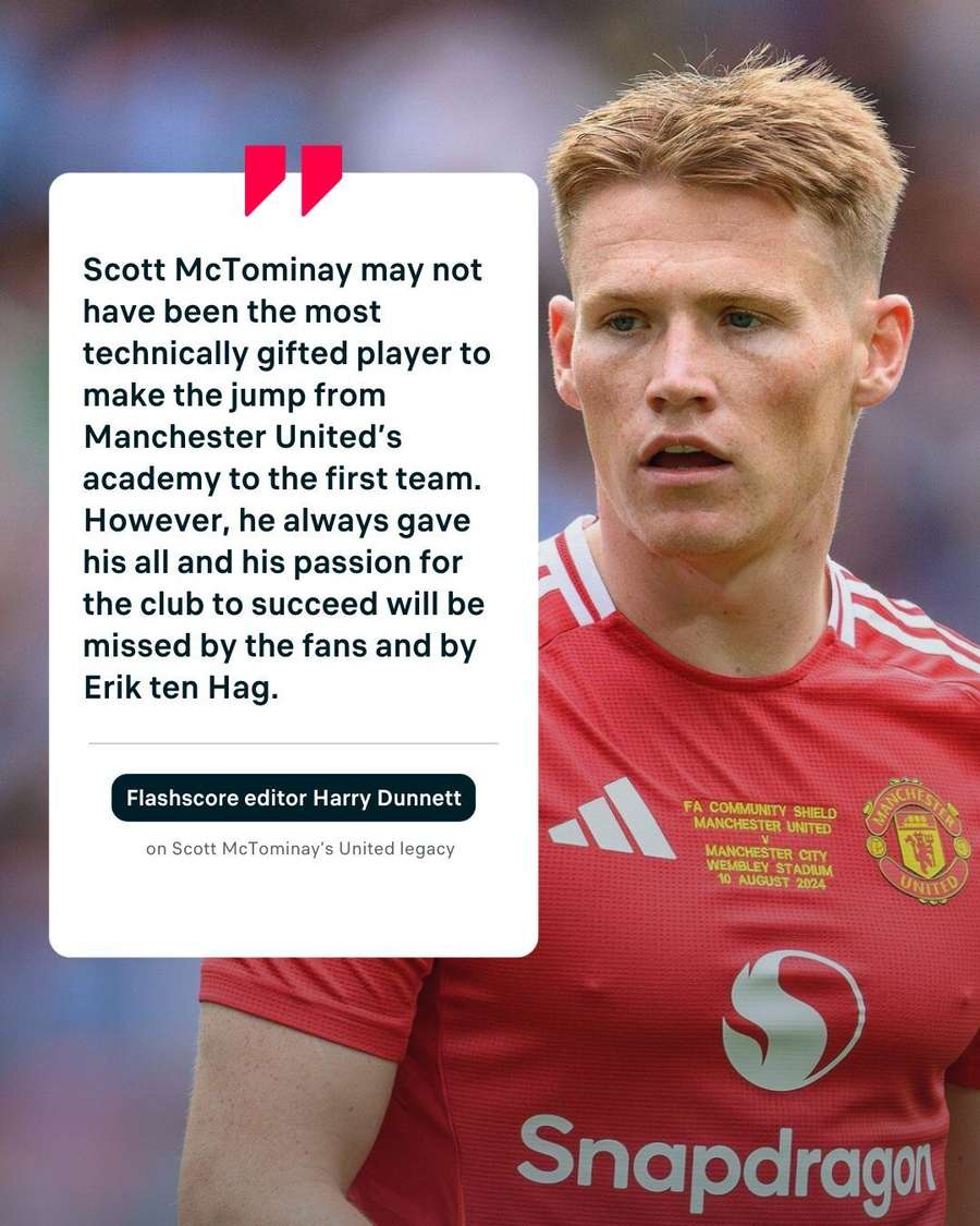 Former Man City star excited for return of Kevin De Bruyne | Flashscore.com