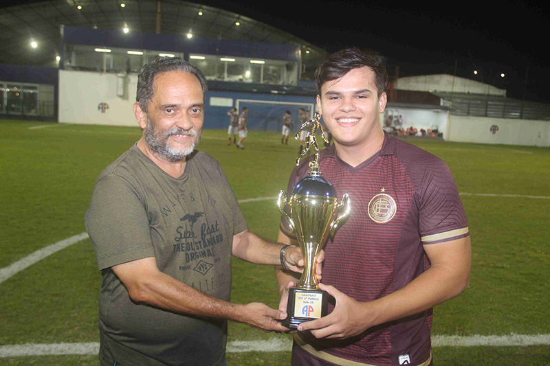 Futebol hoje: Fluminense x Lanús - ChatGPT indica as melhores odds