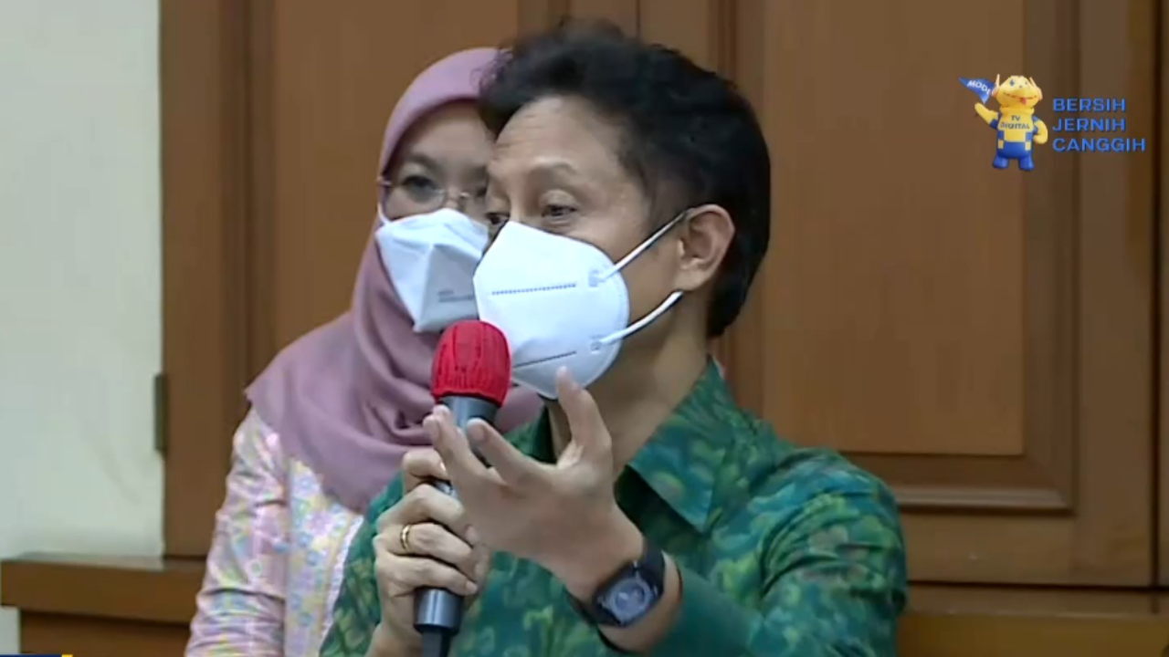 Gaduh Menkes AS Sebut Obat Ini Picu Autisme, WHO Singgung Bukti Ilmiah
