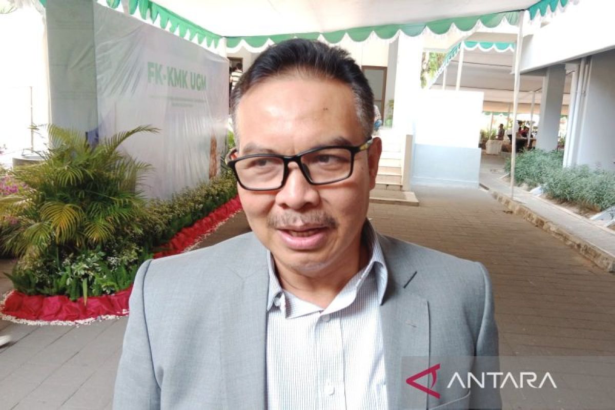 Gaduh Nampan MBG Mengandung Logam Beracun Picu Gangguan Saraf, BPOM Buka Suara