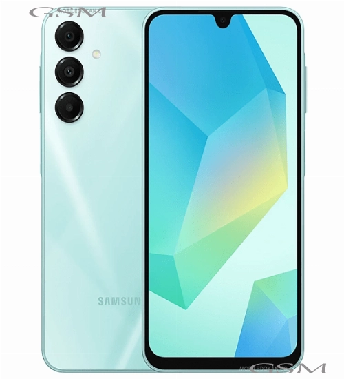 Galaxy A17 5G, Hape 3 Jutaan dengan AI untuk Kerja Lancar