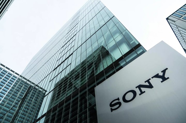 Gegara Lelucon Charlie Kirk, Karyawan Sony PlayStation Dipecat