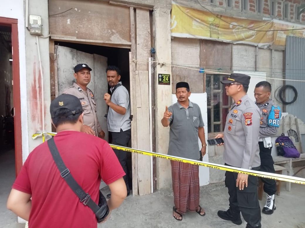 Geger Mahasiswa RI Meninggal di Austria, Kenapa Serangan Panas Bisa Fatal?