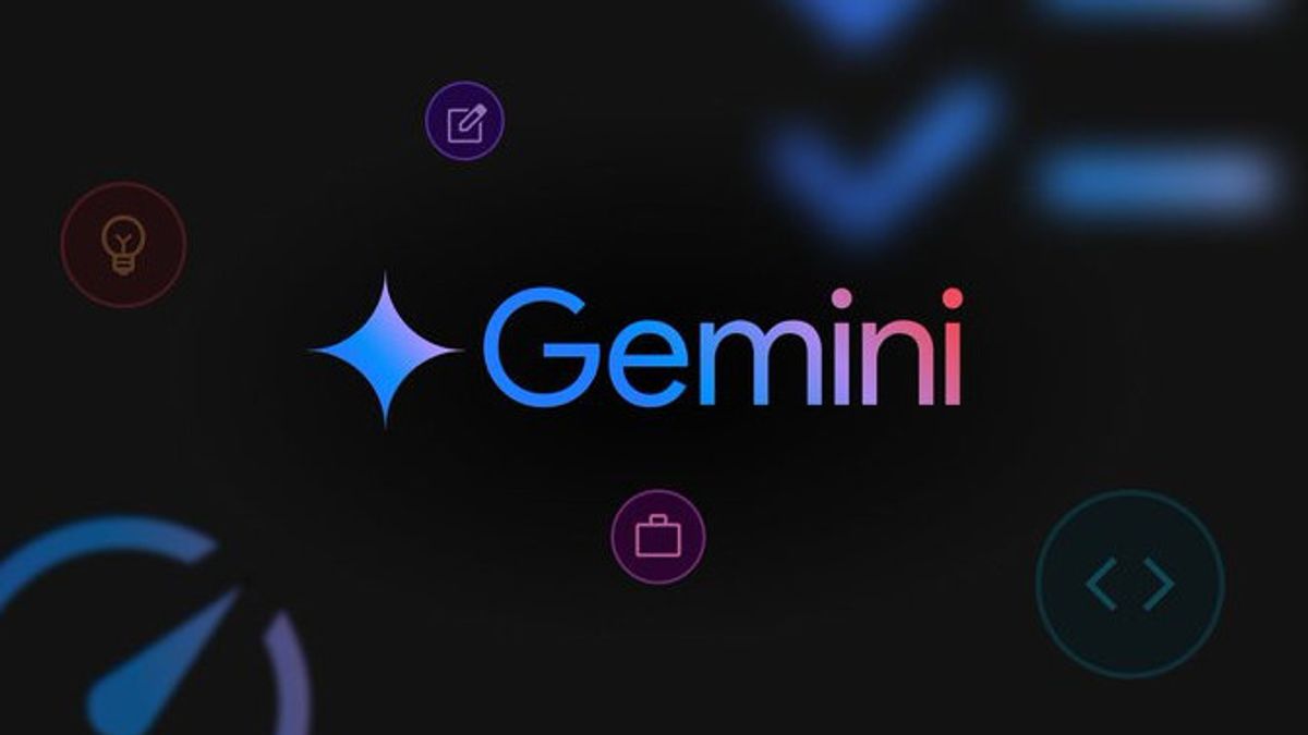 Gemini di Google Chrome Makin Pintar, Gratis untuk Semua Pengguna