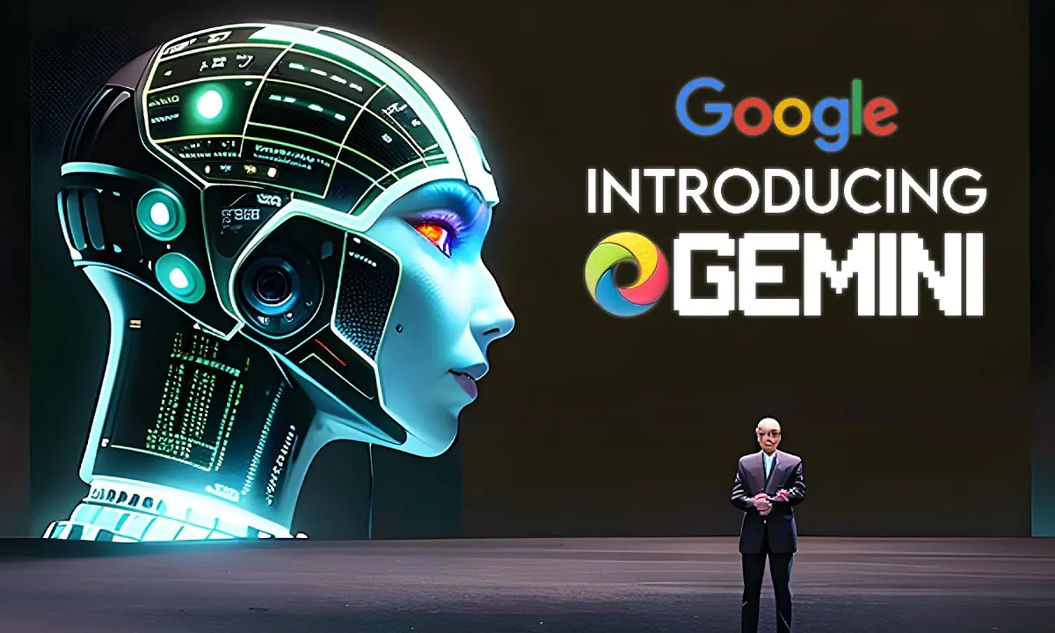 Google Siap Luncurkan Gemini di Chrome Khusus Pengguna Workspace | WinPoin