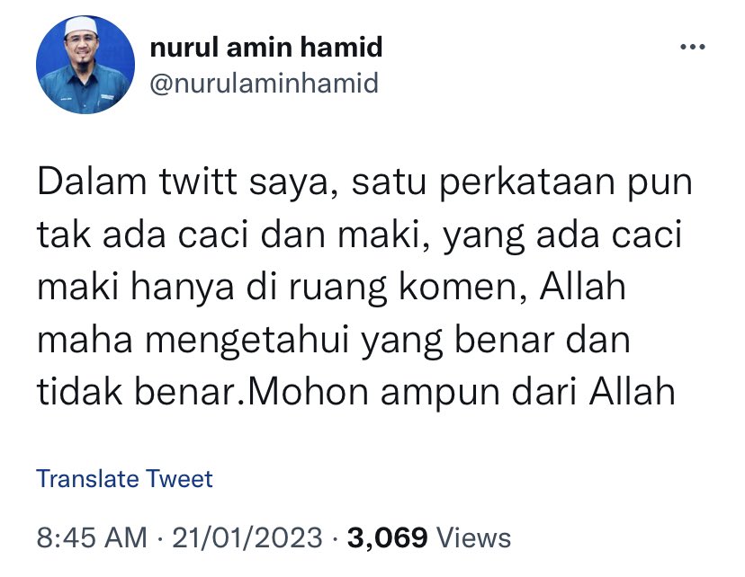 Hacker Turki Video Call dan Caci Maki Menhan Zionis Israel