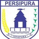 Hadapi Persipura, PSIS Sudah Move On dari Kekalahan Telak Kontra Persiku
