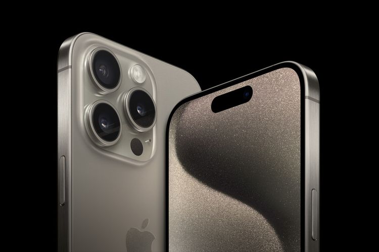 Harga iPhone 15 dan iPhone 16 di Indonesia Turun Jelang Event Apple