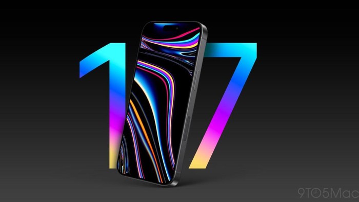 Harga iPhone 17 Series Kabarnya Tak Jadi Naik, Tapi...