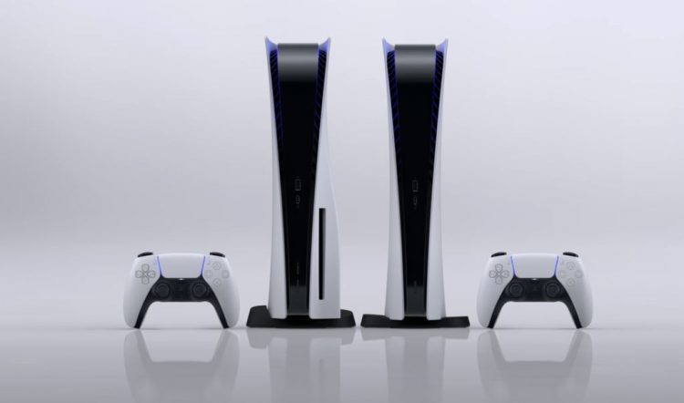 Harga PS5 Terbaru di Indonesia September 2025, Harganya Masih Segini