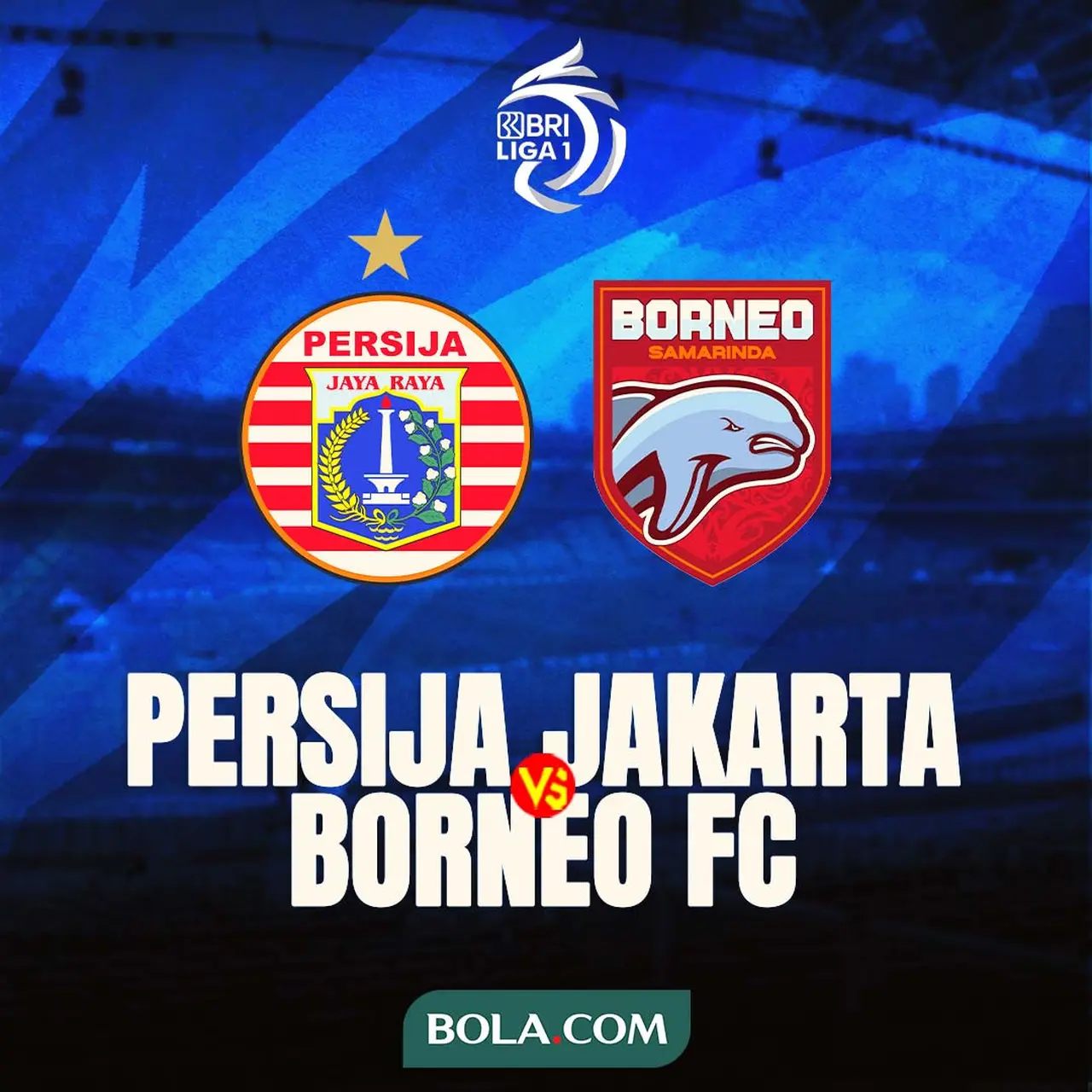 Hasil BRI Super League: Drama Injury Time, Penalti, dan Kartu Merah Sho Yamamoto, Persis Kalah Nyesek dari Persijap