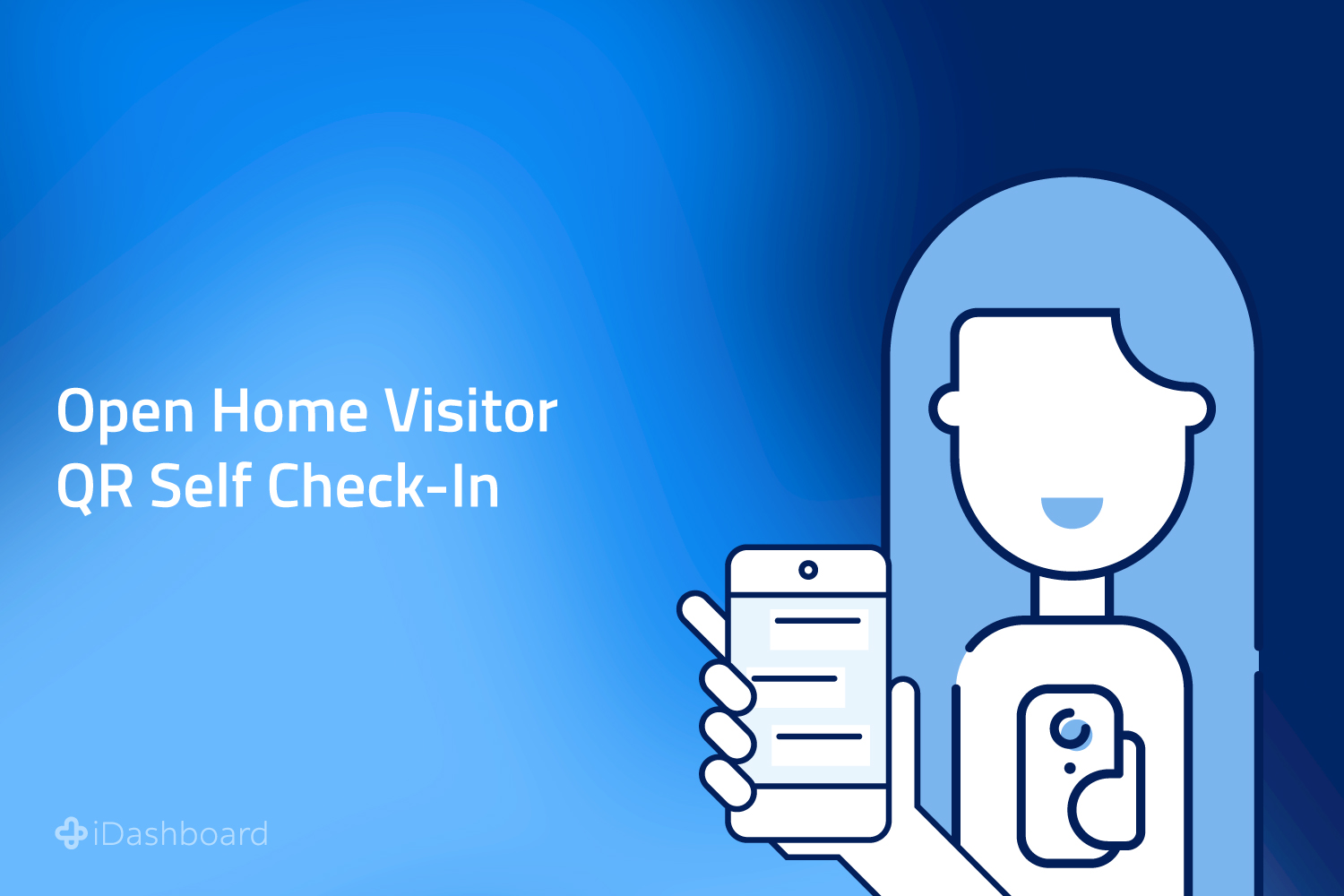 Help us verify you as a real visitor.