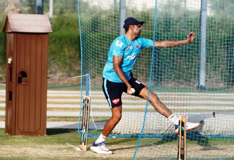 High-profile Indian cricketer expresses interest in ILT20 auction