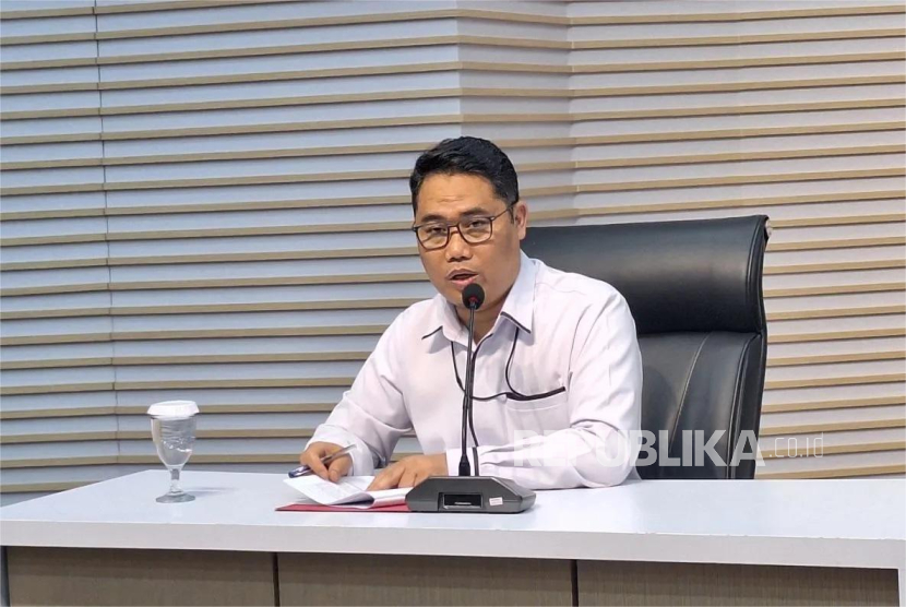 Hotman Klaim Nadiem Tak Terlibat Kasus Google Cloud, Ini Kata KPK