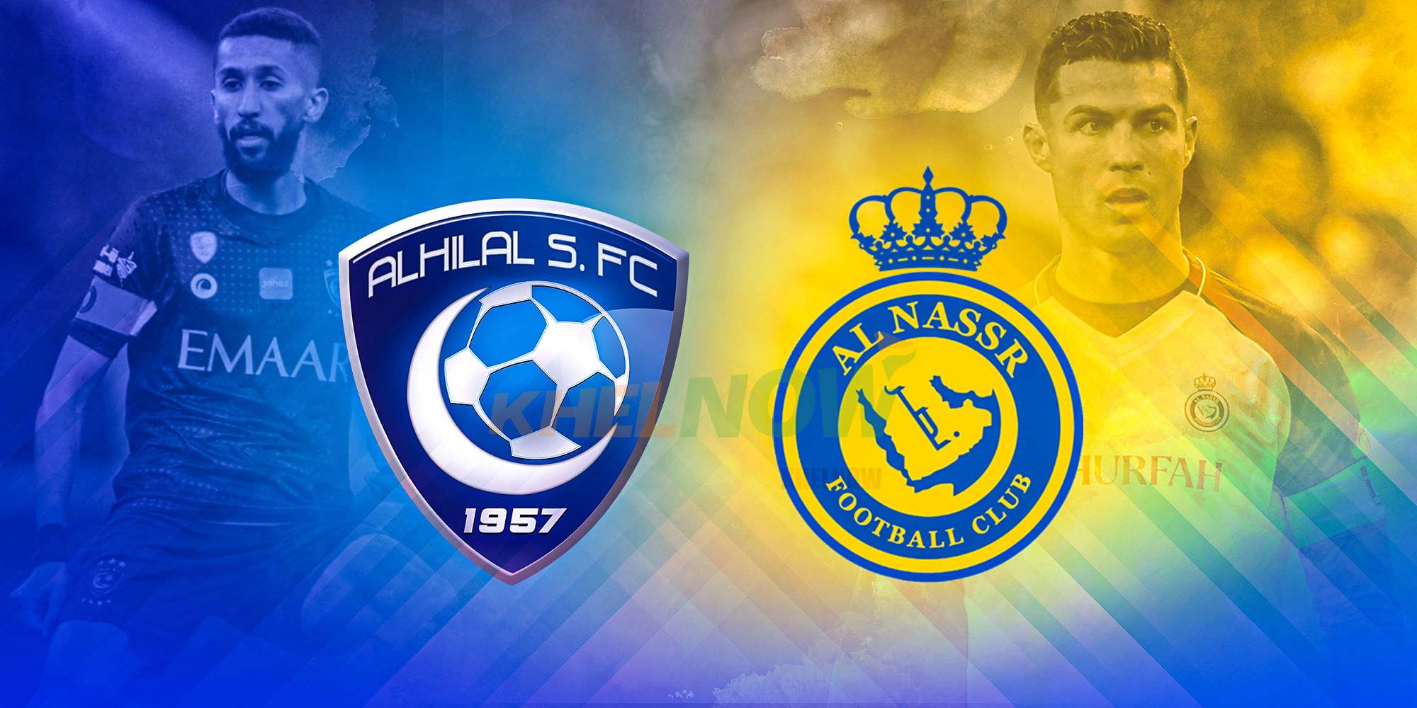 How to watch today's Al Adalah vs Al Hilal King's Cup game: Live stream, TV channel, and start time