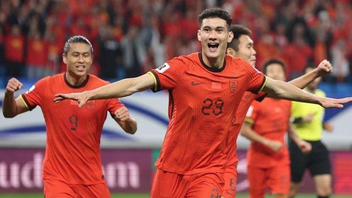 Ide Gila Ancelotti, Brasil Pakai 4 Penyerang Lawan Chile