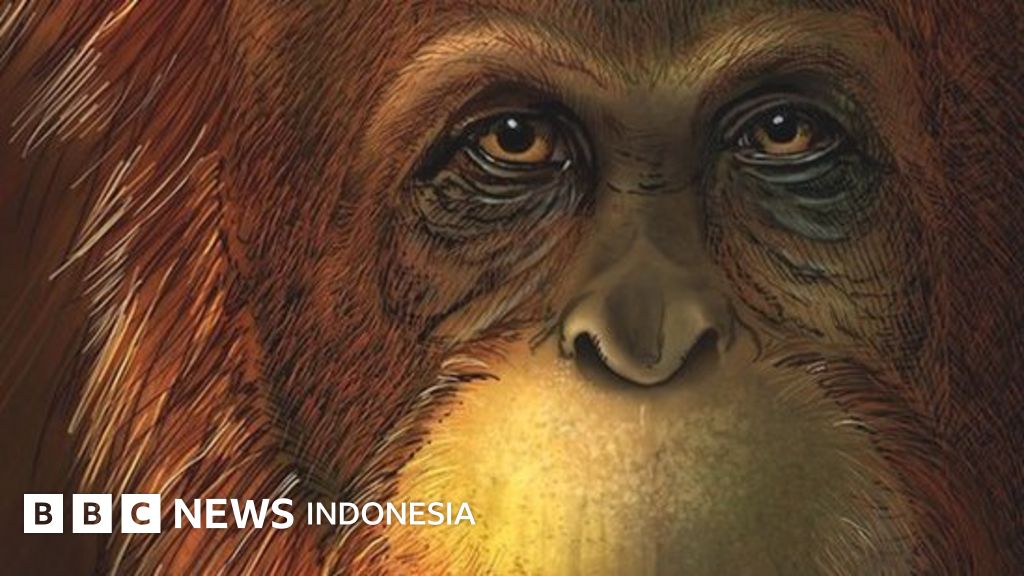 Ilmuwan Ungkap Misteri di Balik Pandemi Pertama di Dunia, Ternyata Dipicu Bakteri Ini