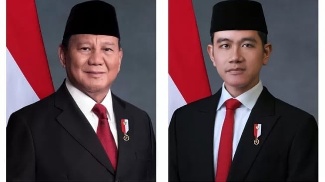 InDrive Pastikan Driver Asli Hadiri Pertemuan Wapres Gibran