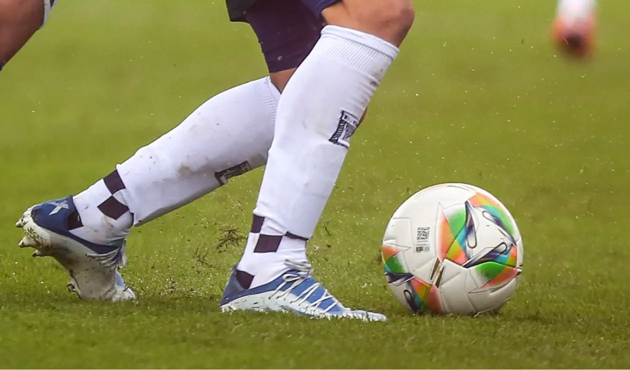 Inesperado: Habría Revolcón en la Liga Betplay 2025-II