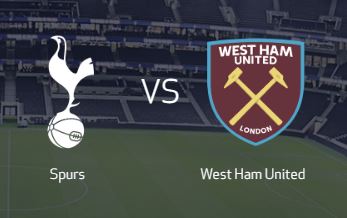 Inför West Ham - Tottenham: Analys och Förväntningar från Sweden Spurs