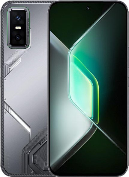 Infinix GT 30 Rilis 24 September di RI, Ini Keunggulannya