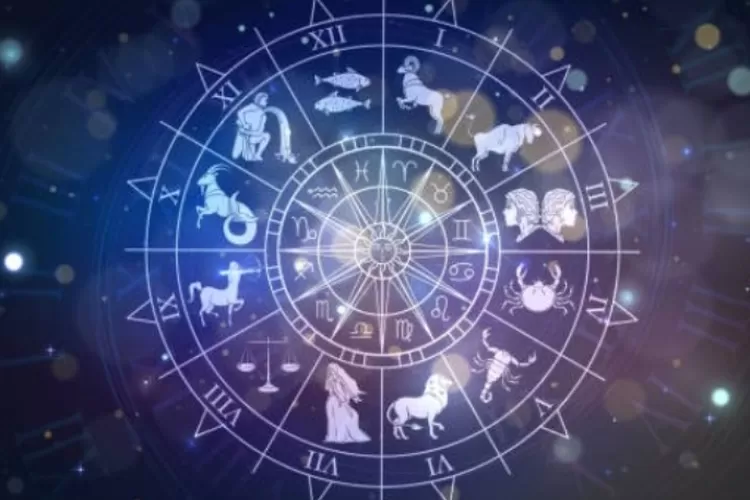 Ini Alasan Orang Masih Percaya Zodiak, Salah Satunya Butuh Validasi