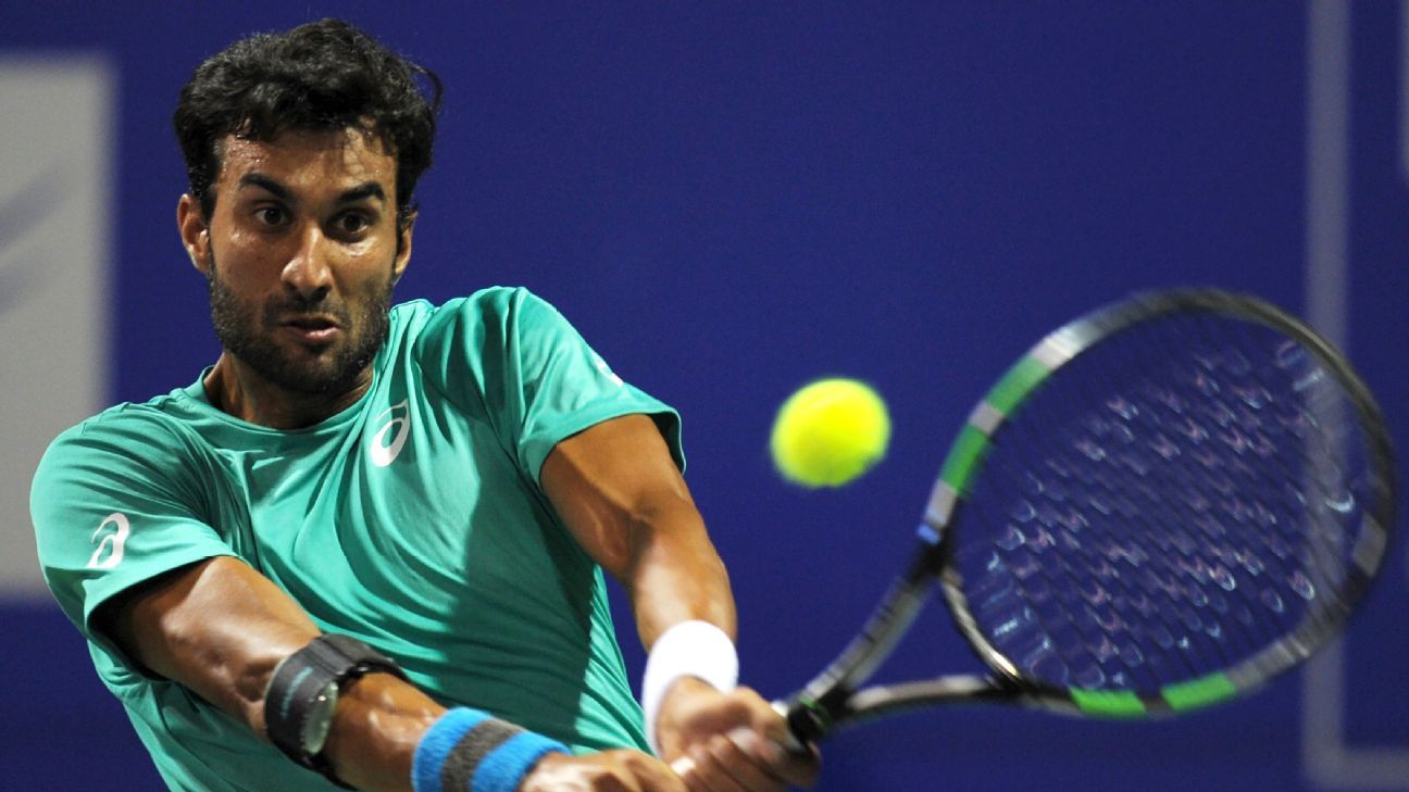Injured Jhingan out of CAFA Nations Cup, Bhambri Reached First Slam QF in Doubles at US Open: Indian Sports LIVE, Sep 03