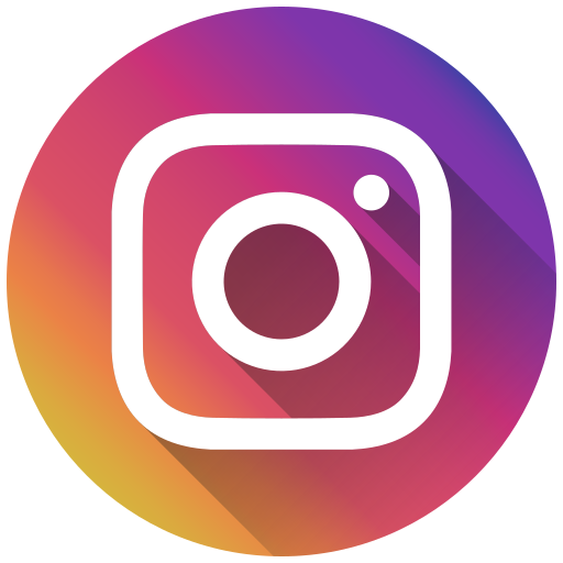 Instagram Lille Tembus 1 Juta Followers Efek Verdonk, Giroud Bersorak