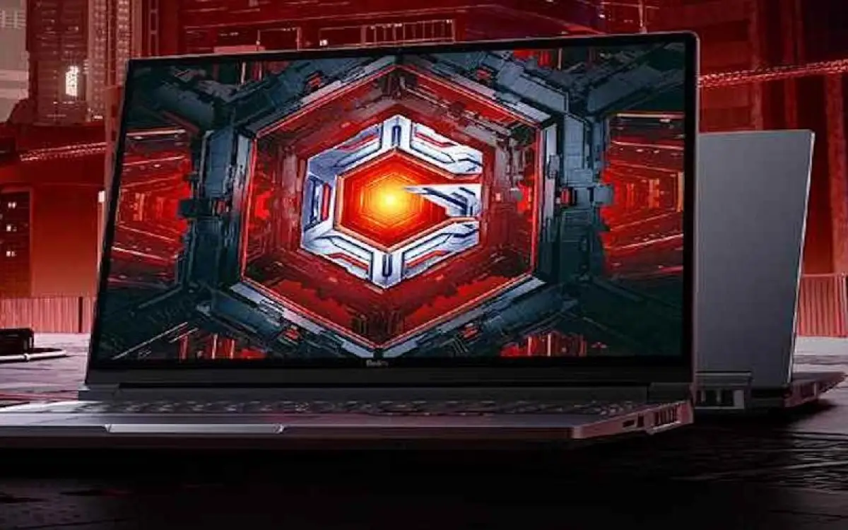Intel Akhiri Dukungan Day 0 Game untuk Grafis Prosesor Lawas